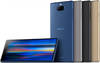 Sony Xperia 10