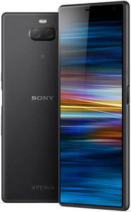 Sony Xperia 10