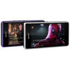 Sony Xperia E1
