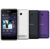 Sony Xperia E1