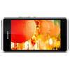 Sony Xperia E1
