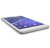Sony Xperia T2 Ultra
