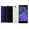 Sony Xperia T2 Ultra