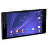 Sony Xperia T2 Ultra