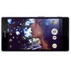 Sony Xperia T2 Ultra