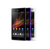 Sony Xperia C