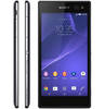 Sony Xperia C3