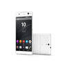 Sony Xperia C5 Ultra