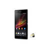 Sony Xperia C
