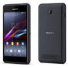 Sony Xperia E1