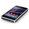 Sony Xperia E1