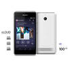 Sony Xperia E1
