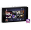 Sony Xperia E1