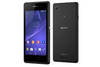 Sony Xperia E3 Dual