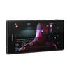 Sony Xperia M2 dual Sony Xperia M2 dual