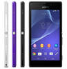 Sony Xperia M2 dual Sony Xperia M2 dual