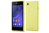 Sony Xperia E3 Dual
