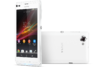 Sony Xperia L Sony Xperia L