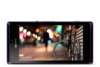 Sony Xperia M