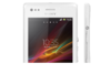 Sony Xperia M