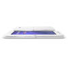 Sony Xperia M2 Aqua