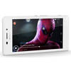 Sony Xperia M2 Aqua