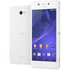 Sony Xperia M2 Aqua