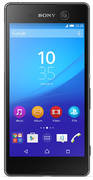 Sony Xperia M5 Dual