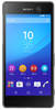 Sony Xperia M5