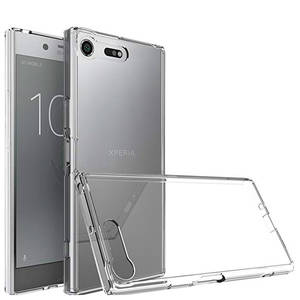 Чехол для Xperia XZ