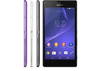 Sony Xperia T3
