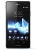 Sony Xperia TX LT29i