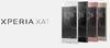 Sony Xperia XA1