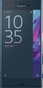 Sony Xperia X Compact