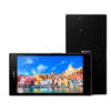 Sony Xperia Z Ultra (C6802) Sony Xperia Z Ultra (C6802)