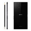 Sony Xperia Z Ultra (C6802) Sony Xperia Z Ultra (C6802)