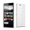 Sony Xperia Z Ultra (C6802) Sony Xperia Z Ultra (C6802)