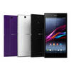 Sony Xperia Z Ultra (C6802) Sony Xperia Z Ultra (C6802)