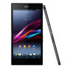 Sony Xperia Z Ultra (C6802) Sony Xperia Z Ultra (C6802)