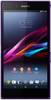 Sony Xperia Z Ultra (C6802) Sony Xperia Z Ultra (C6802)