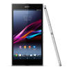 Sony Xperia Z Ultra (C6802) Sony Xperia Z Ultra (C6802)