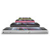 Sony Xperia Z1 Compact