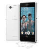 Sony Xperia Z1 Compact