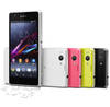 Sony Xperia Z1 Compact