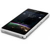 Sony Xperia Z1 Compact