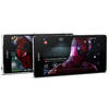 Sony Xperia Z2 (D6503)