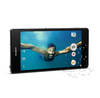 Sony Xperia Z2 (D6503)