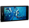 Sony Xperia Z2 (D6503)