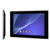 Sony Xperia Z2 Tablet 16GB Sony Xperia Z2 Tablet 16GB