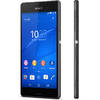 Sony Xperia Z3